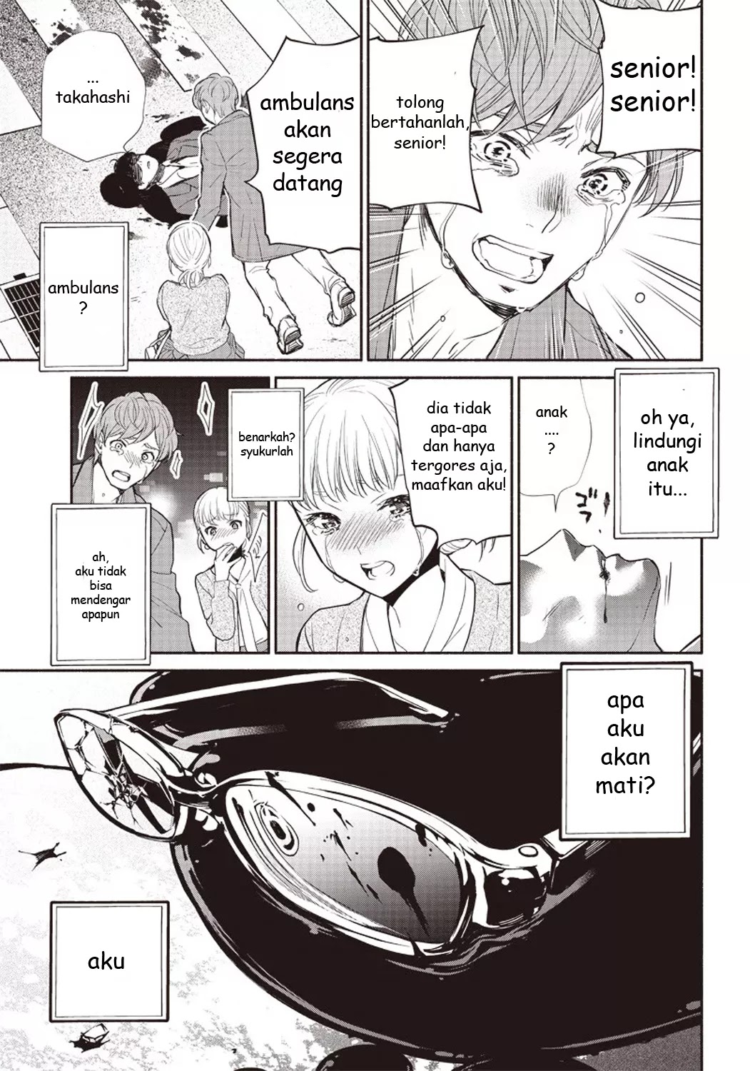 Tensei Goblin da kedo Shitsumon aru?